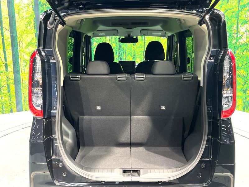 2023 Nissan Roox 5AA-B44A (UW-6aa0cd2dae3f4)[18]