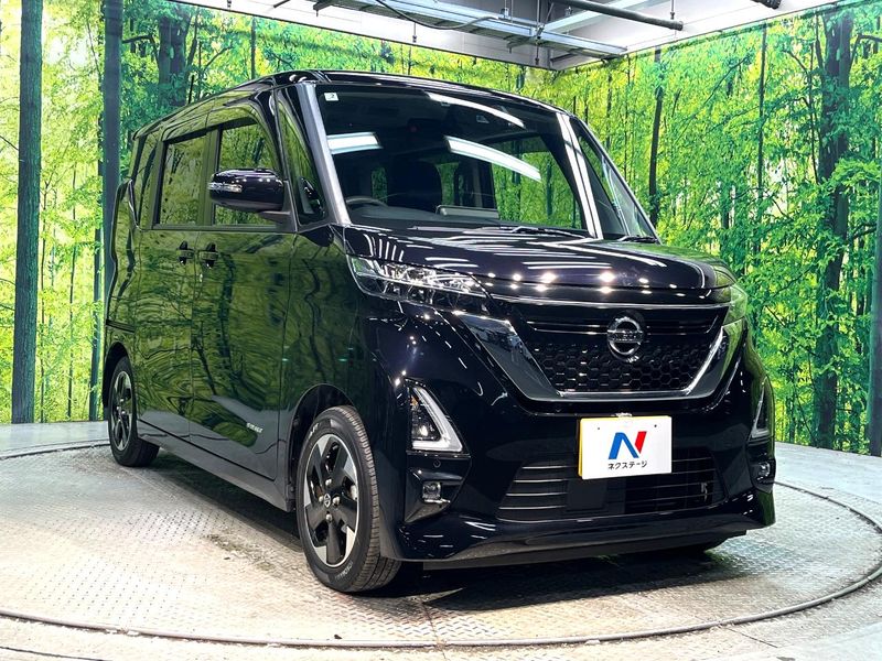 2023 Nissan Roox 5AA-B44A (UW-6aa0cd2dae3f4)[23]