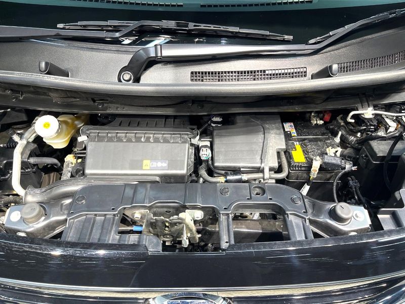 2023 Nissan Roox 5AA-B44A (UW-6aa0cd2dae3f4)[4]