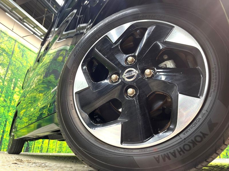 2023 Nissan Roox 5AA-B44A (UW-6aa0cd2dae3f4)[24]