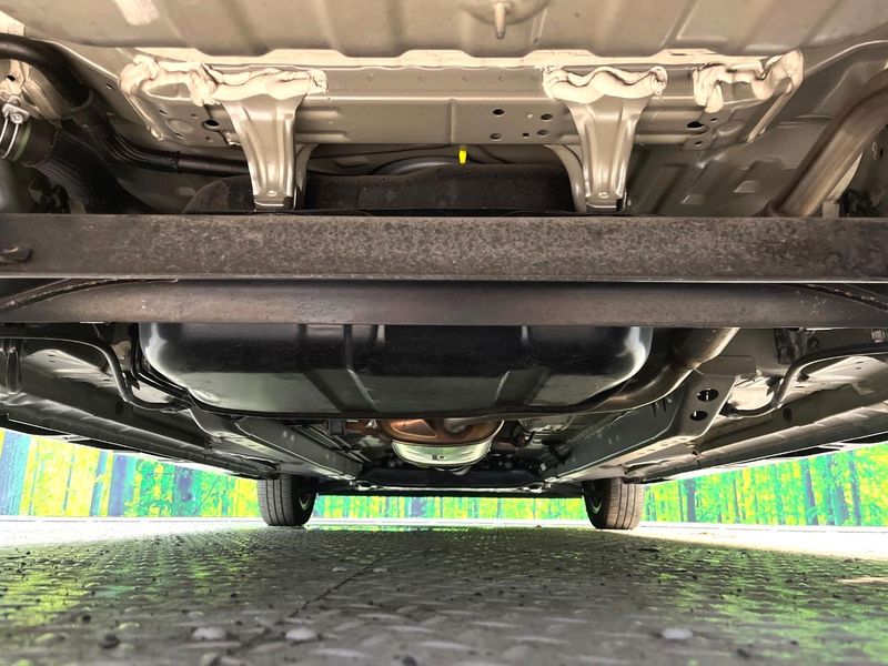 2023 Nissan Roox 5AA-B44A (UW-6aa0cd2dae3f4)[12]