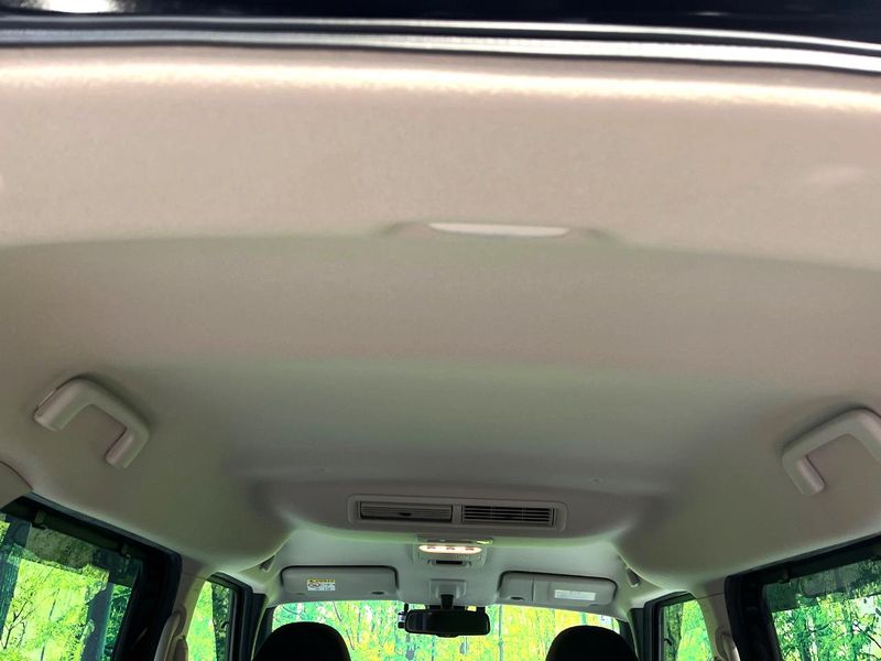 2023 Nissan Roox 5AA-B44A (UW-6aa0cd2dae3f4)[20]