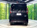 2023 Nissan Roox 5AA-B44A (UW-6aa0cd2dae3f4)[9]