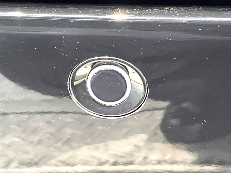 2023 Nissan Roox 5AA-B44A (UW-6aa0cd2dae3f4)[11]