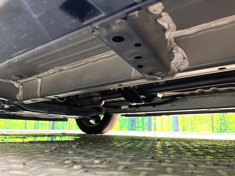 2023 Nissan Roox 5AA-B44A (UW-6aa0cd2dae3f4)[14]