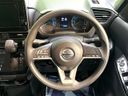 2023 Nissan Roox 5AA-B44A (UW-6aa0cd2dae3f4)[17]