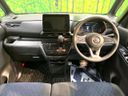 2023 Nissan Roox 5AA-B44A (UW-6aa0cd2dae3f4)[16]