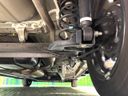 2023 Nissan Roox 5AA-B44A (UW-6aa0cd2dae3f4)[13]