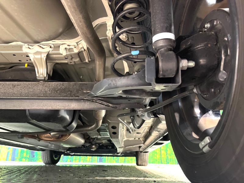2023 Nissan Roox 5AA-B44A (UW-6aa0cd2dae3f4)[13]