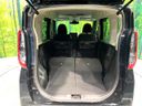 2023 Nissan Roox 5AA-B44A (UW-6aa0cd2dae3f4)[19]