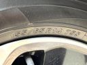 2023 Nissan Roox 5AA-B44A (UW-6aa0cd2dae3f4)[25]