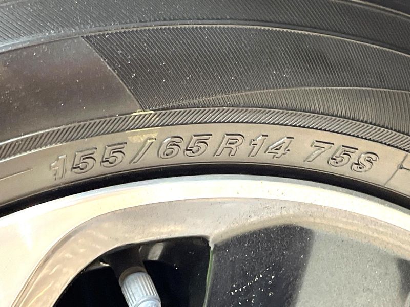 2023 Nissan Roox 5AA-B44A (UW-6aa0cd2dae3f4)[25]