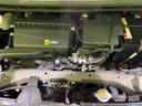 2021 Nissan Days 5AA-B44W (UW-6aa0cd329eaa1)[11]