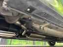 2021 Nissan Days 5AA-B44W (UW-6aa0cd329eaa1)[4]