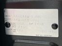 2021 Nissan Days 5AA-B44W (UW-6aa0cd329eaa1)[1]