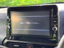 2021 Nissan Days 5AA-B44W (UW-6aa0cd32bddf4)[17]