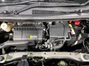 2021 Nissan Days 5AA-B44W (UW-6aa0cd32bddf4)[8]