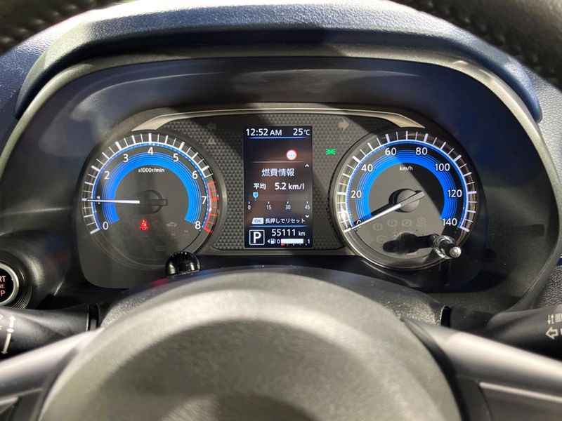 2021 Nissan Days 5AA-B44W (UW-6aa0cd32bddf4)[16]