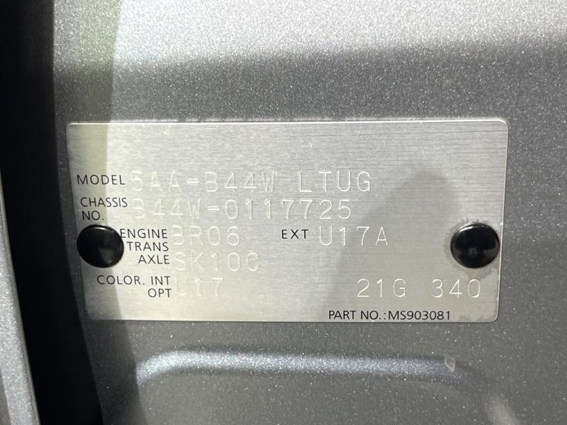 2021 Nissan Days 5AA-B44W (UW-6aa0cd32bddf4)[1]