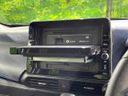 2021 Nissan Days 5AA-B44W (UW-6aa0cd32bddf4)[18]