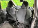 2021 Nissan Days 5AA-B44W (UW-6aa0cd32bddf4)[26]