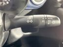 2021 Nissan Days 5AA-B44W (UW-6aa0cd32bddf4)[14]