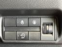 2024 Nissan Days 5AA-B44W (UW-6aa0cd34ab58f)[20]