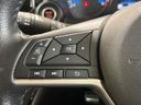 2024 Nissan Days 5AA-B44W (UW-6aa0cd34ab58f)[27]