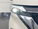 2021 Nissan Roox 4AA-B45A (UW-6aa0cd3753232)[5]