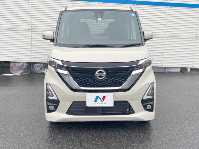 2021 Nissan Roox 4AA-B45A (UW-6aa0cd3753232)[4]
