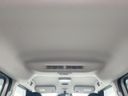 2021 Nissan Roox 4AA-B45A (UW-6aa0cd3753232)[18]