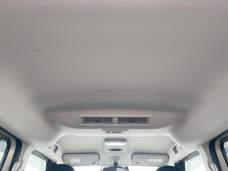 2021 Nissan Roox 4AA-B45A (UW-6aa0cd3753232)[18]