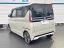 2021 Nissan Roox 4AA-B45A (UW-6aa0cd3753232)[22]