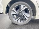 2021 Nissan Roox 4AA-B45A (UW-6aa0cd3753232)[12]