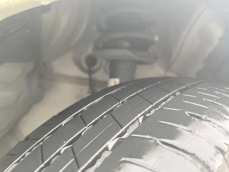 2021 Nissan Roox 4AA-B45A (UW-6aa0cd3753232)[11]