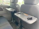 2021 Nissan Roox 4AA-B45A (UW-6aa0cd3753232)[28]
