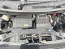 2021 Nissan Roox 4AA-B45A (UW-6aa0cd3753232)[8]