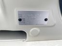 2021 Nissan Roox 4AA-B45A (UW-6aa0cd3753232)[1]