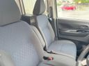 2021 Nissan Roox 4AA-B45A (UW-6aa0cd3753232)[24]