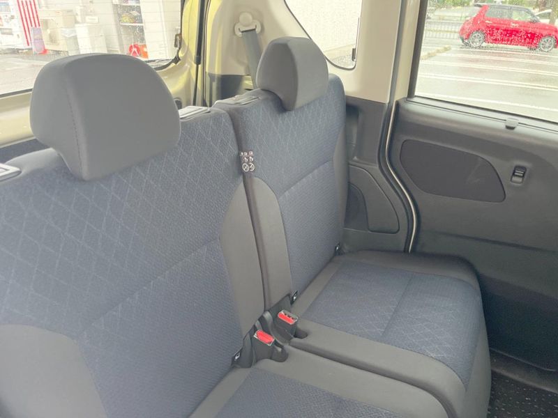 2021 Nissan Roox 4AA-B45A (UW-6aa0cd3753232)[25]