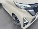 2021 Nissan Roox 4AA-B45A (UW-6aa0cd3753232)[7]