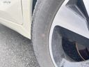 2021 Nissan Roox 4AA-B45A (UW-6aa0cd3753232)[10]