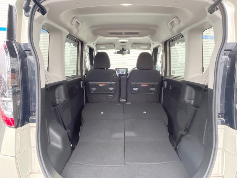 2021 Nissan Roox 4AA-B45A (UW-6aa0cd3753232)[19]