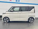 2021 Nissan Roox 4AA-B45A (UW-6aa0cd3753232)[23]