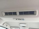 2021 Nissan Roox 4AA-B45A (UW-6aa0cd3753232)[29]