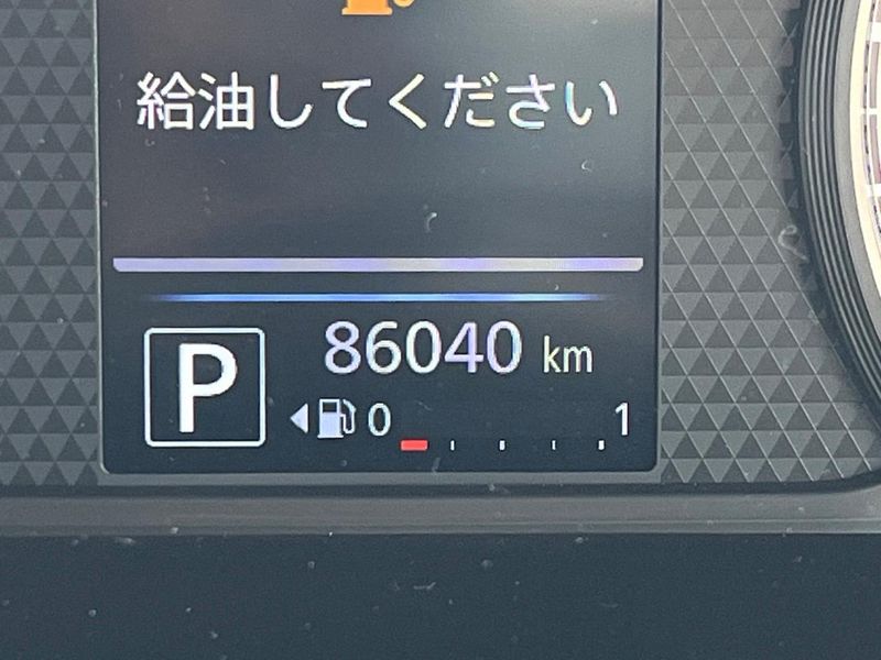 2021 Nissan Roox 4AA-B45A (UW-6aa0cd37a795c)[2]