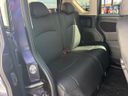 2021 Nissan Roox 4AA-B45A (UW-6aa0cd37a795c)[20]