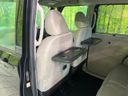2025 Nissan Roox 4AA-B45A (UW-6aa0cd3bae786)[10]