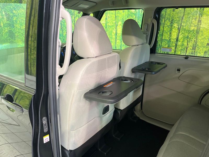 2025 Nissan Roox 4AA-B45A (UW-6aa0cd3bae786)[10]