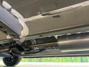2025 Nissan Roox 4AA-B45A (UW-6aa0cd3bae786)[16]